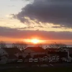Quinta Sao Jose Da Relva Ferienhaus Ponta Delgada