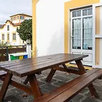 Quinta Sao Jose Da Relva *