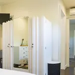 Ferienhaus Quinta Sao Jose Da Relva Ponta Delgada