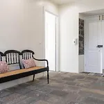 Quinta Sao Jose Da Relva Ferienhaus Ponta Delgada
