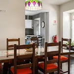 Ferienhaus Quinta Sao Jose Da Relva *