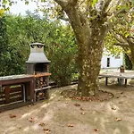 Quinta Sao Jose Da Relva *
