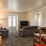 Quinta Sao Jose Da Relva بيت للعطل *