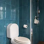 Quinta Sao Jose Da Relva Ponta Delgada