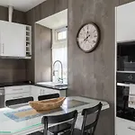 Дом отдыха Quinta Sao Jose Da Relva