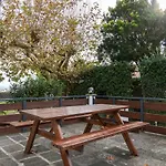 Quinta Sao Jose Da Relva * Ponta Delgada