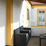 Quinta Sao Jose Da Relva