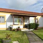 بيت للعطل Quinta Sao Jose Da Relva *