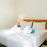 Quinta Sao Jose Da Relva * Понта-Делгада