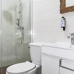 Quinta Sao Jose Da Relva بيت للعطل Ponta Delgada