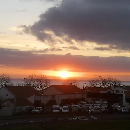 Quinta Sao Jose Da Nyaraló Relva