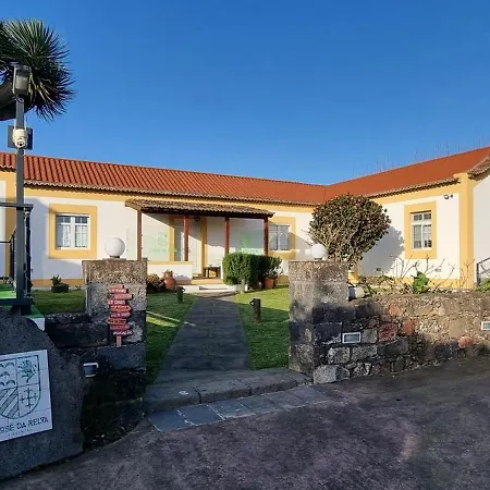 Quinta Sao Jose Da Relva
