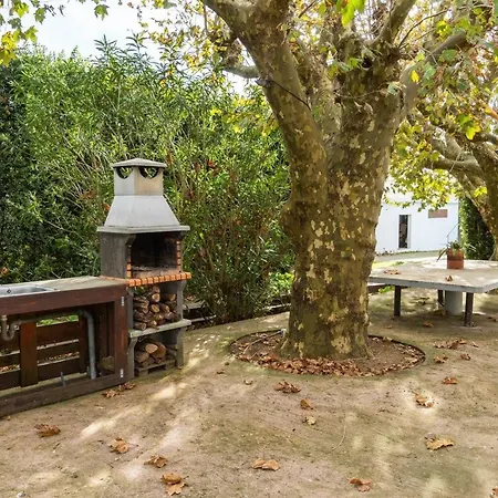 Quinta Sao Jose Da Relva *