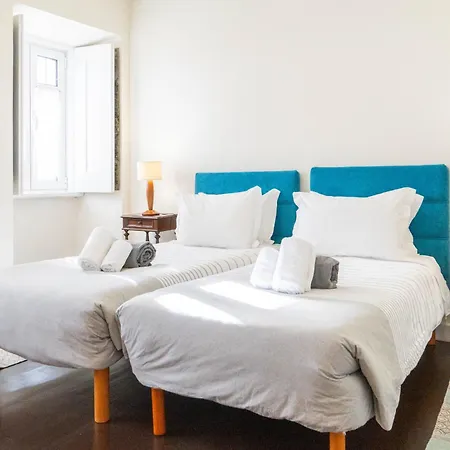 Quinta Sao Jose Da * 蓬塔德尔加达