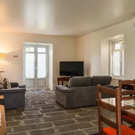 Quinta Sao Jose Da 度假居 *