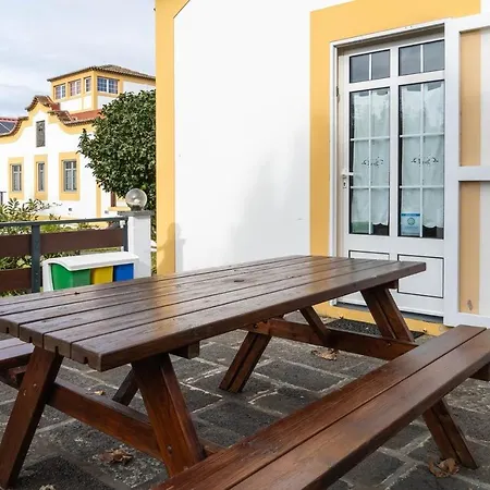 Quinta Sao Jose Da *