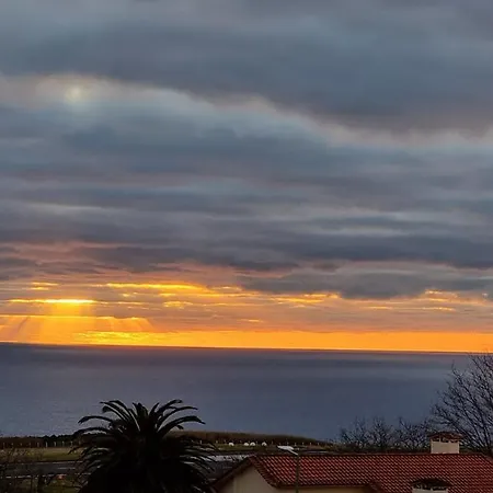 Quinta Sao Jose Da 度假居