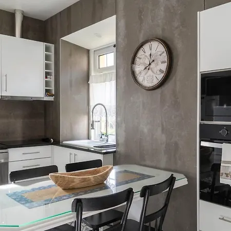 度假居 Quinta Sao Jose Da