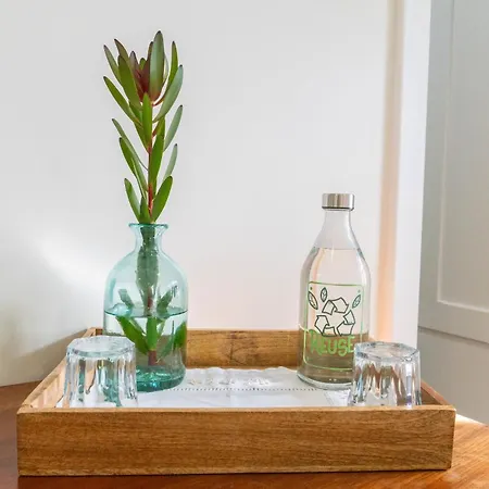 Quinta Sao Jose Da Nyaraló Relva