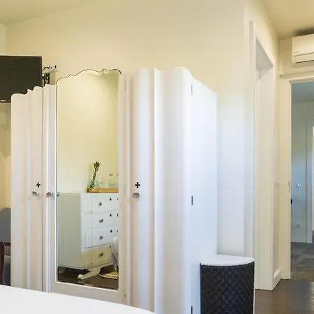 Nyaraló Quinta Sao Jose Da Relva