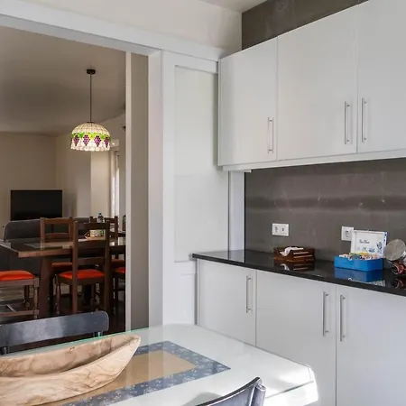 Quinta Sao Jose Da *