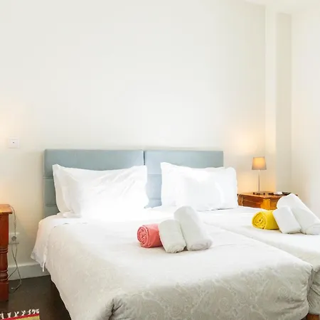 Quinta Sao Jose Da *