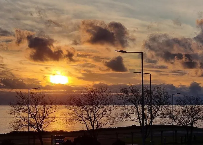 Quinta Sao Jose Da Relva