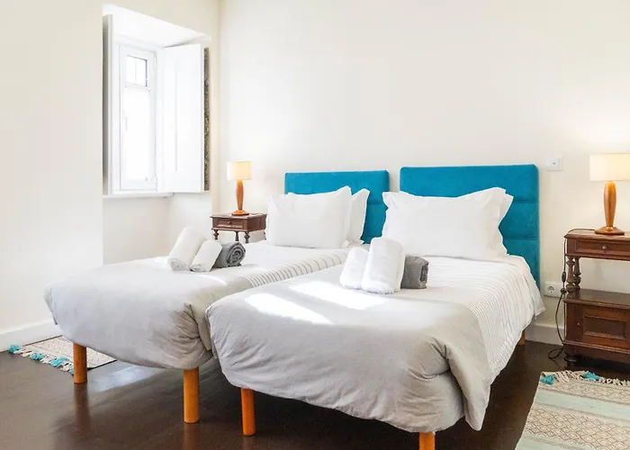 Quinta Sao Jose Da Relva * Ponta Delgada (Sao Miguel)