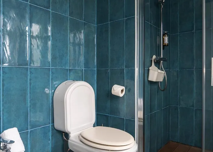 Quinta Sao Jose Da Relva Ponta Delgada (Sao Miguel)