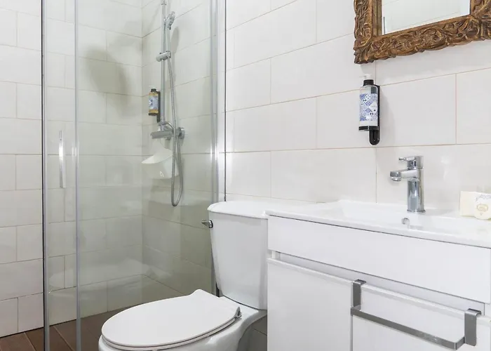 Quinta Sao Jose Da Relva Holiday home Ponta Delgada (Sao Miguel)